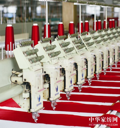 (mng)2013I(yng)ȫҼ֮