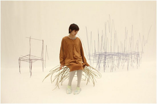 (xin)ԼҾOӋ݈DČ(sh)Ʒ