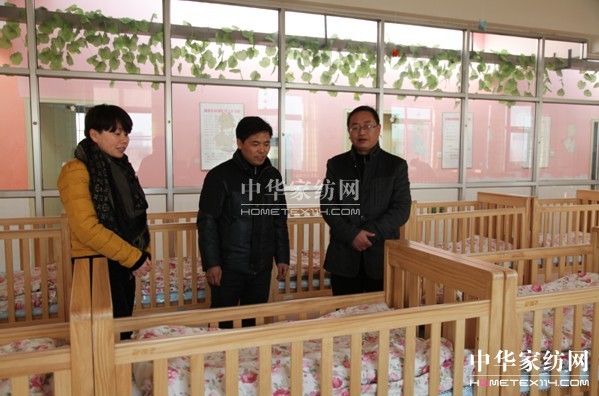 P(gun)ȺwómP(gun)(i)иԺ