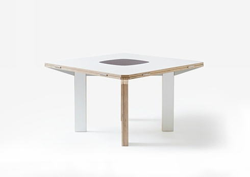 ���ۯB����