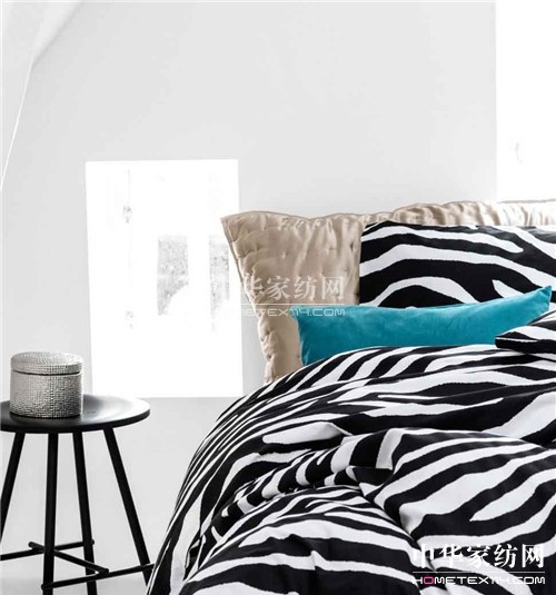 �Ҽ�ӡ���OӋ���f(w��n)�R���v�R�´�