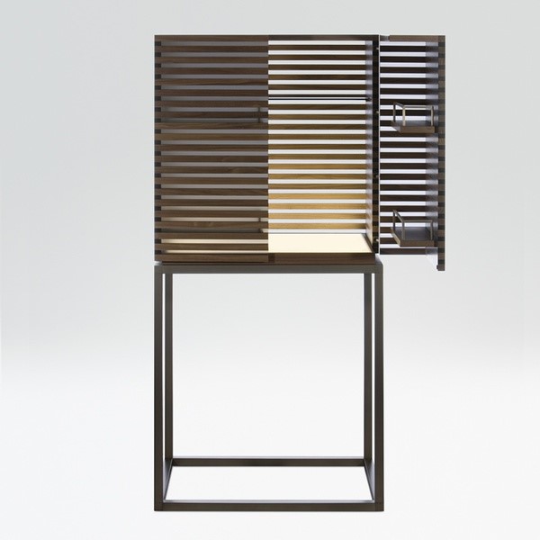 ��(��i)�R�˖|���鹝