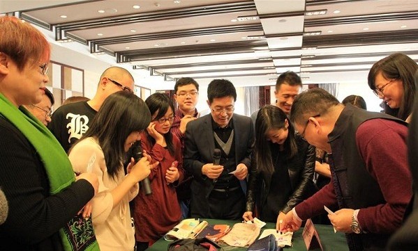 ���I(l��ng)�Ї����������Ƅ�(d��ng)�����_(k��i)�l(f��)