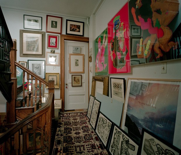 �͹��L(f��ng)�����ղ�ˇ�b�