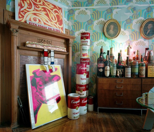 �͹��L(f��ng)�����ղ�ˇ�b�