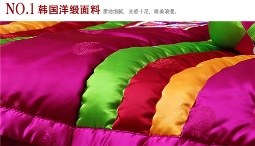 ��(l��i)�����ǵĶ����ڎ��㡰�L���Ρ�