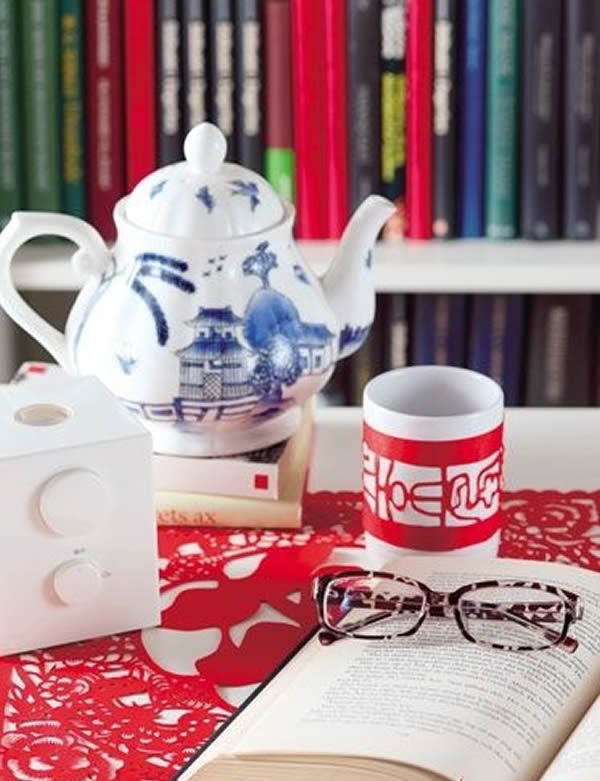 �������Ԫ�صĸ��(l��i)�Ҿ���O��4��