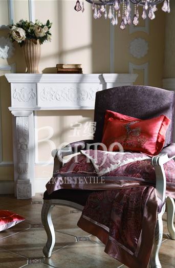 ���z�����L(f��ng)���º�����ݴ��l(f��)