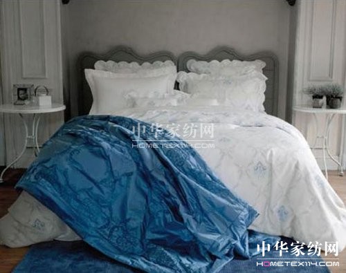 ˽�˶����Ǵ���Ҽ��ݳ�Ʒ�Ƶı���֮·��