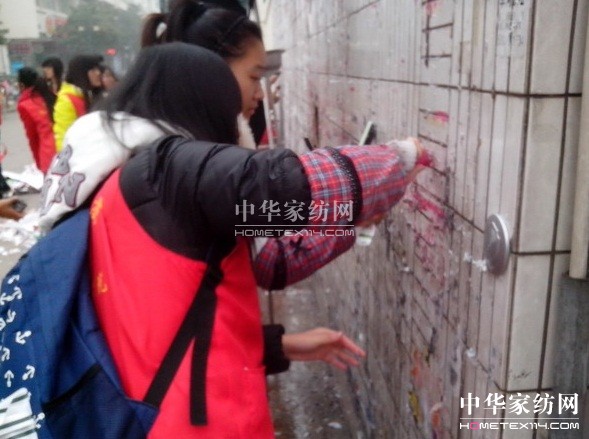 ϲ��(l�� )���A�Ҽ������u(m��i)�Ҽ�����ȥ����С�V��