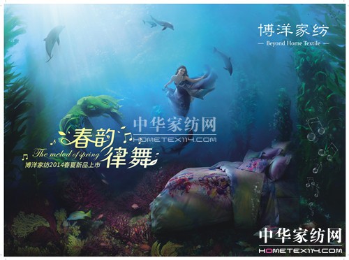 ����Ҽ�2014������������_(k��i)��