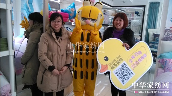 zҼ΢ŠI(yng)N(xio)(yu)