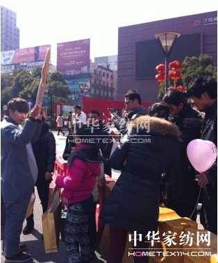 zҼ΢ŠI(yng)N(xio)(yu)