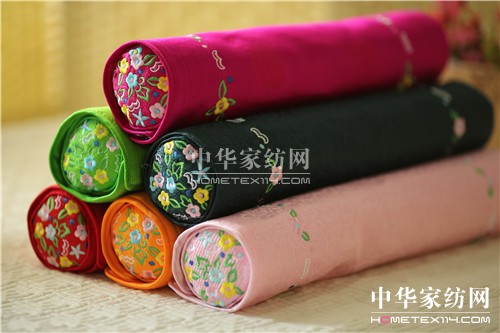 ���A�Ҽ��W(w��ng)&ǧǧ�B(ni��o)�Ҽ��Ƴ����մ�ِ��