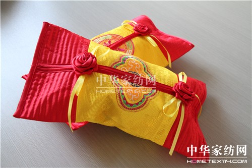 ���A�Ҽ��W(w��ng)&ǧǧ�B(ni��o)�Ҽ��Ƴ����մ�ِ��