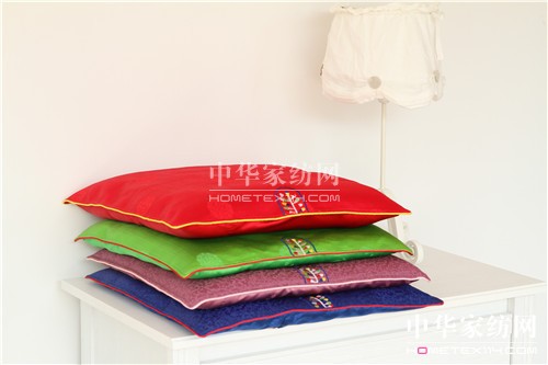 ���A�Ҽ��W(w��ng)&ǧǧ�B(ni��o)�Ҽ��Ƴ����մ�ِ��