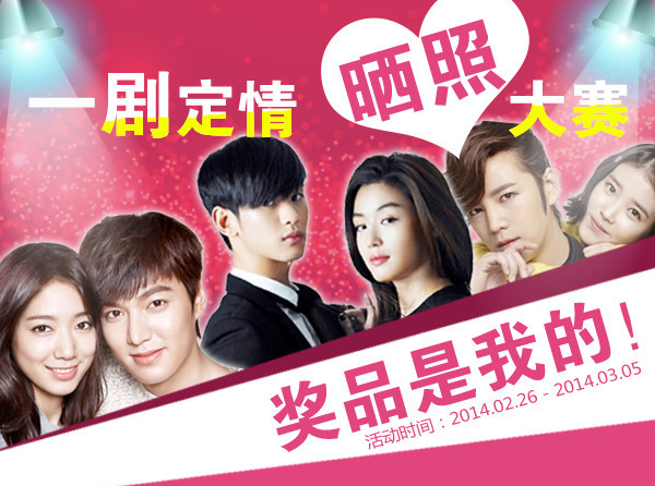 ���A�Ҽ��W(w��ng)&ǧǧ�B(ni��o)�Ҽ��Ƴ����մ�ِ��