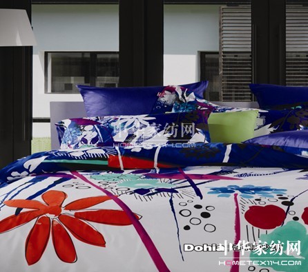 ����ˇ�g(sh��)�`�ţ���ϲ��(��i)����˼����