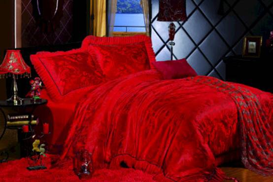 ��ϲ�B(ni��o):�r(sh��)�мҼ�ϵ��