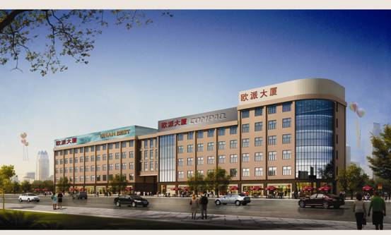 WɼҼa(chn)ƷǸ(dng)