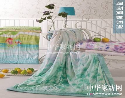 2014ˍuҼʳʬF