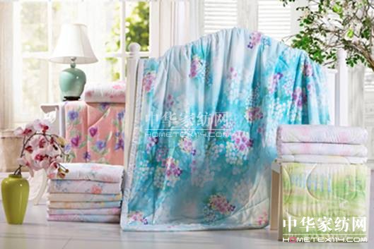 2014ˍuҼʳʬF