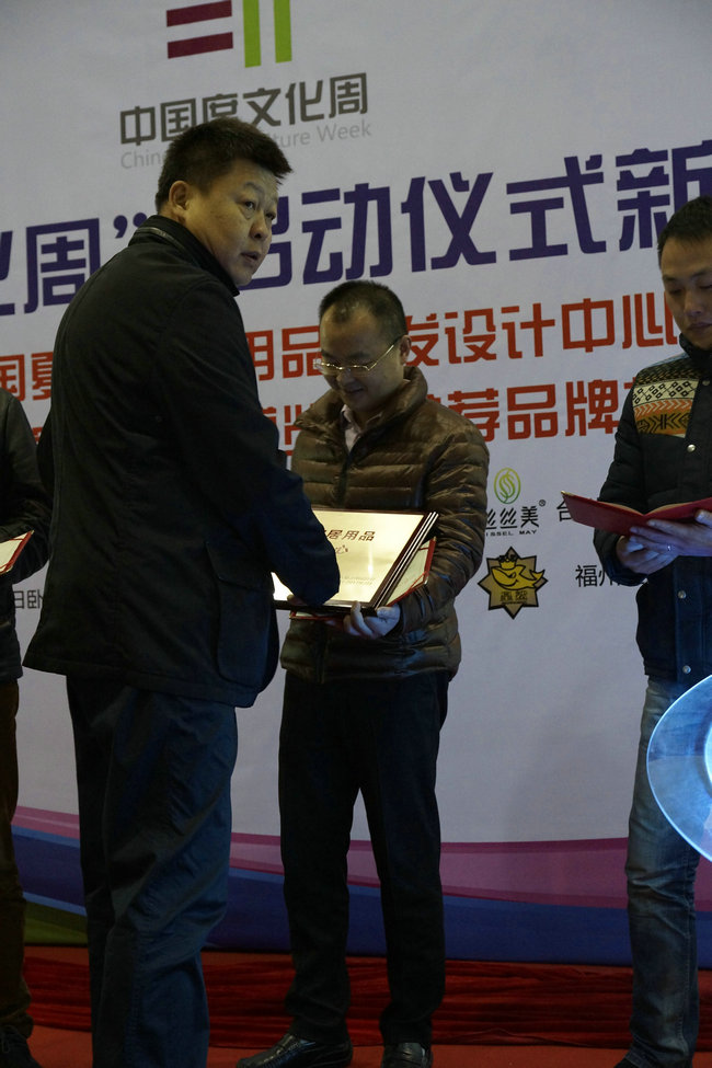 Ї׼ҾƷаl(f)OӋ(h)ƝҾ