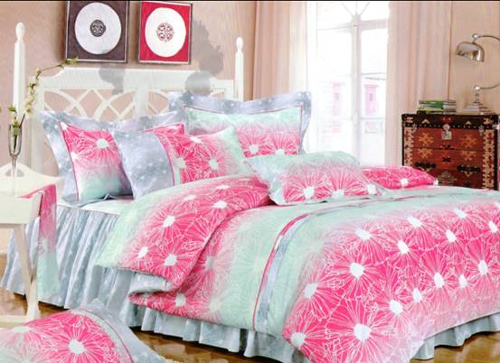 ��ϲ�B(ni��o)���x�׺ô�Ʒ���к�˯��