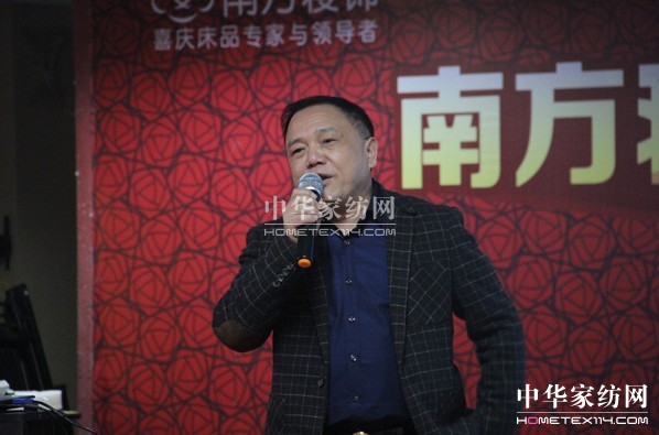 Ϸ2014RٔyֹA(yng)δ(li)