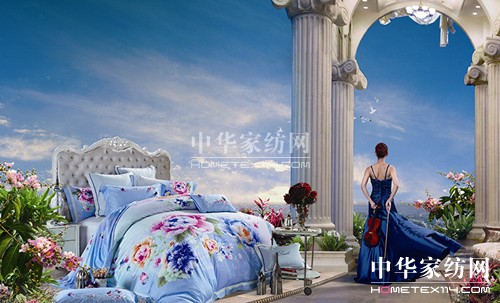 �Ϸ����:������������[2014�����L(f��ng)��