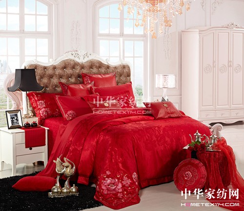 �Ϸ����:������������[2014�����L(f��ng)��