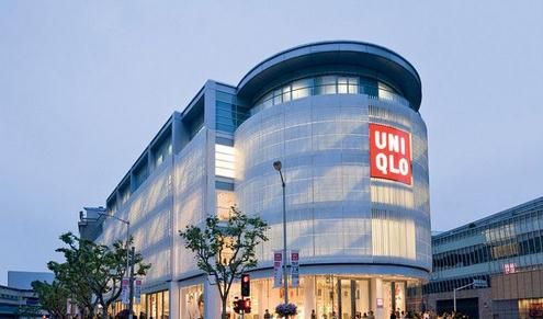 (yu)쿿ʲôдu(mi)ʮ