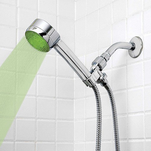 LED(li)^eˮصԡ^(chung  )OӋ