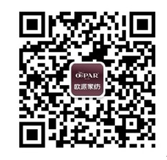 �W�ɼҼ�:�����҂�����Ҫ����һ��