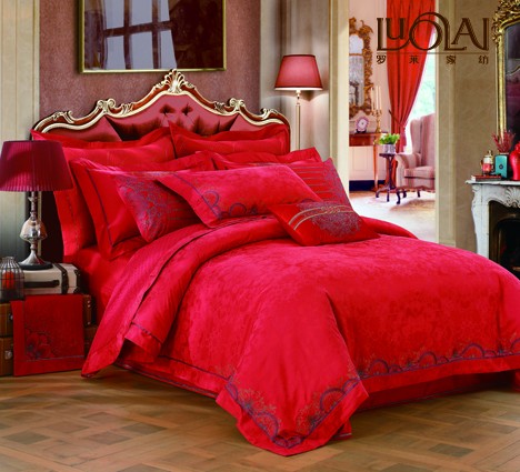 �_�R�Ҽ��_(k��i)��2014�괺���Ҹ�����(��i)����