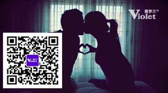 ���_�m:�{���y������Ʒ����������