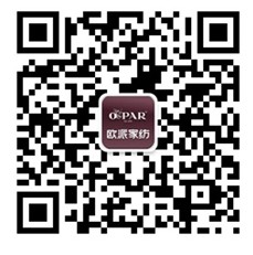 �W�ɼҼ�:�P�ғQ�½�Q���˴���