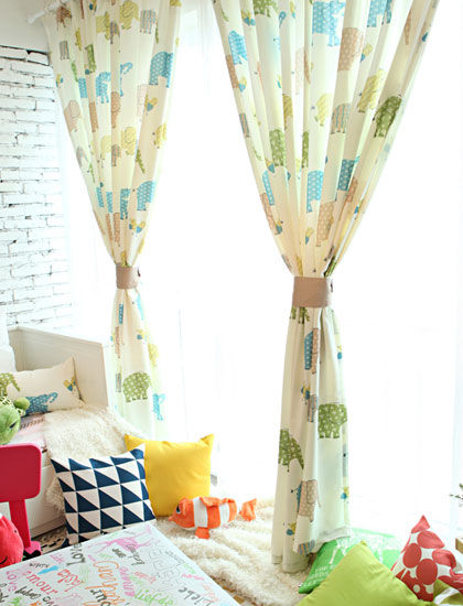 ?lin)Qb]?xn)r(ji)ȵĴ2