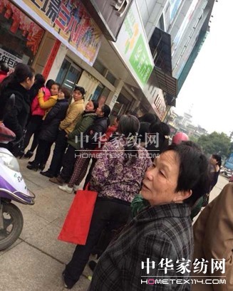 WɼҼSǵ:u(mi)