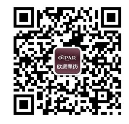 WɼҼSǵ:u(mi)