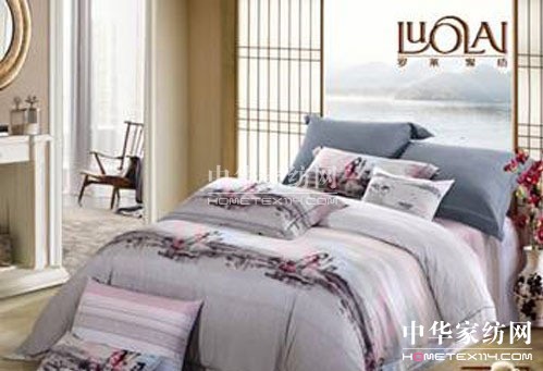 �_�R������Ʒ��ġ����硱����