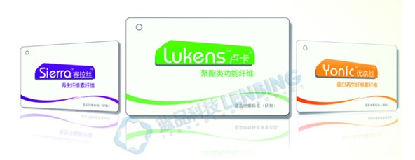 �{Ʒ�Ƽ���׷��׿Խ���_(k��i)�ء�о��ҕ��