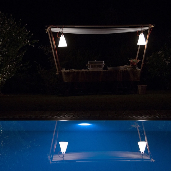 ��(ji��n)��������