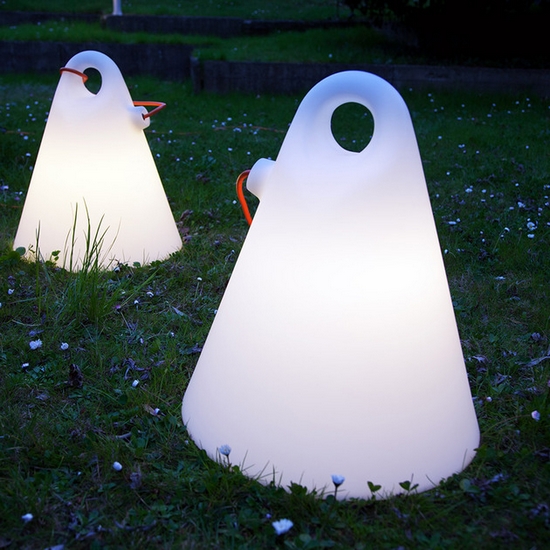 ��(ji��n)��������