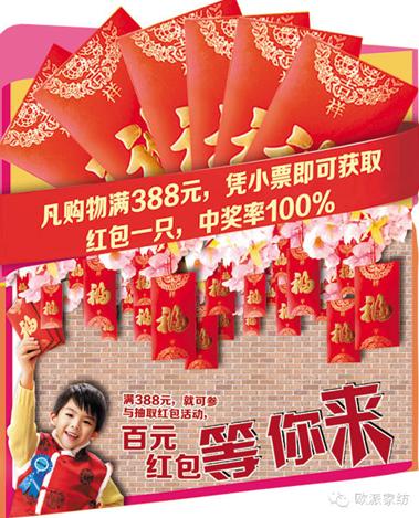 WɼҼ཭Qُ񳱻𱬁(li)u