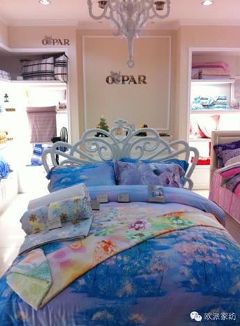 WɼҼ཭Qُ񳱻𱬁(li)u