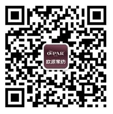 WɼҼ཭Qُ񳱻𱬁(li)u