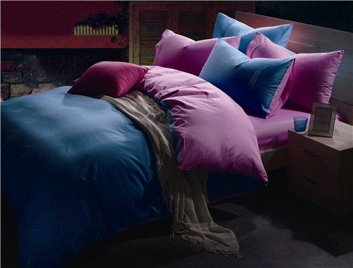 ���Ő�(��i)��ʥ���R