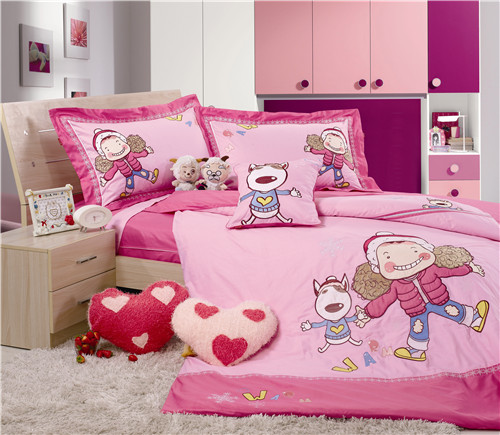 ���Ő�(��i)��ʥ���R