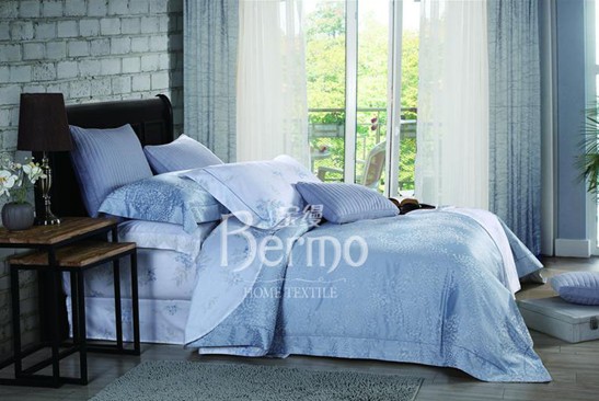 ���z�Ҽ�:�؜\����_(k��i)��"�澏"ģʽ